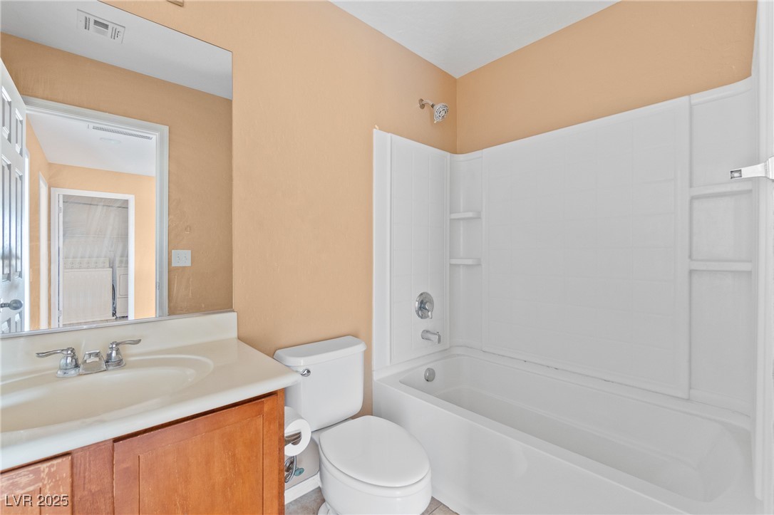 9175 Titan Hill Court Property Photo 22