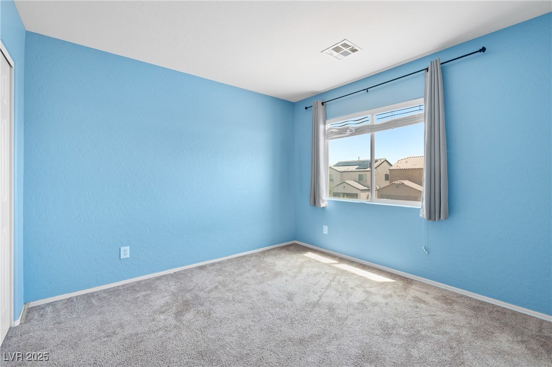 9175 Titan Hill Court Property Photo 23