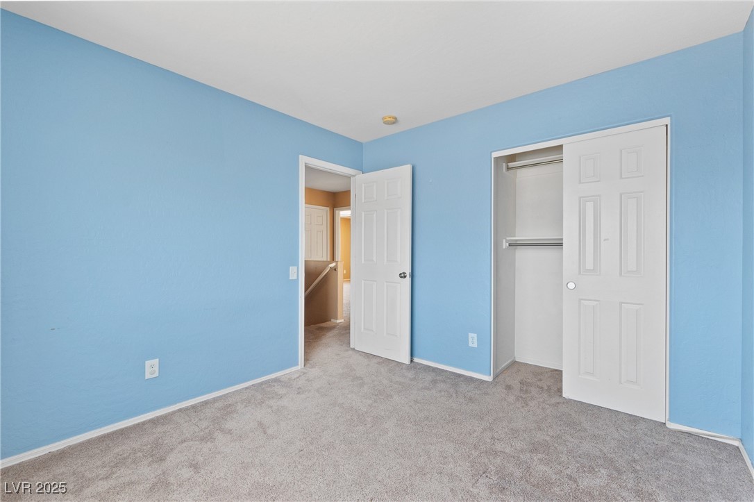 9175 Titan Hill Court Property Photo 24