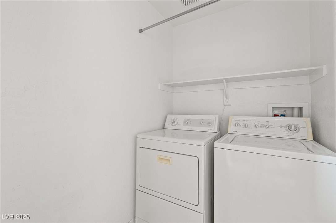 9175 Titan Hill Court Property Photo 25