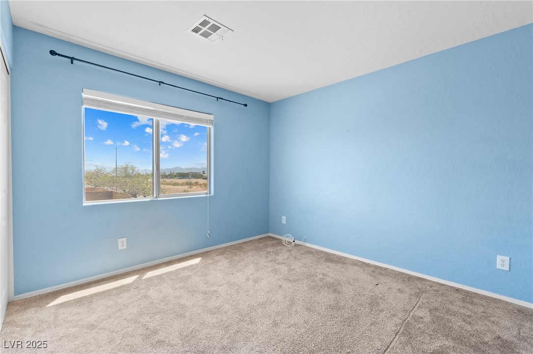 9175 Titan Hill Court Property Photo 26