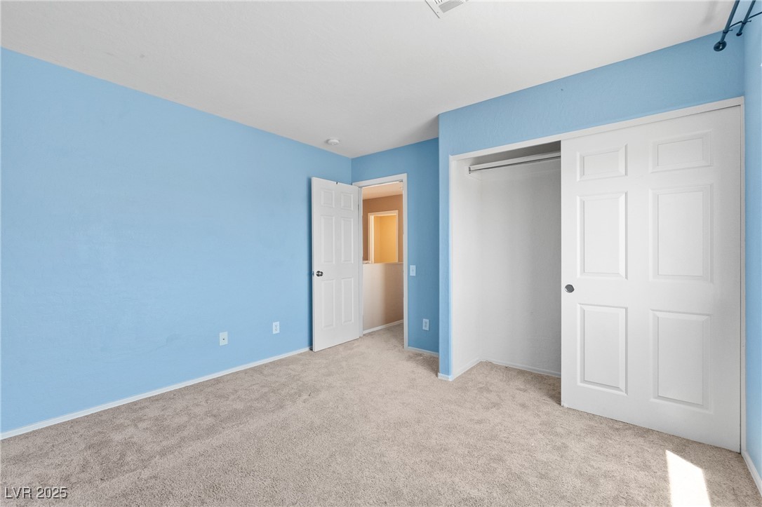 9175 Titan Hill Court Property Photo 27