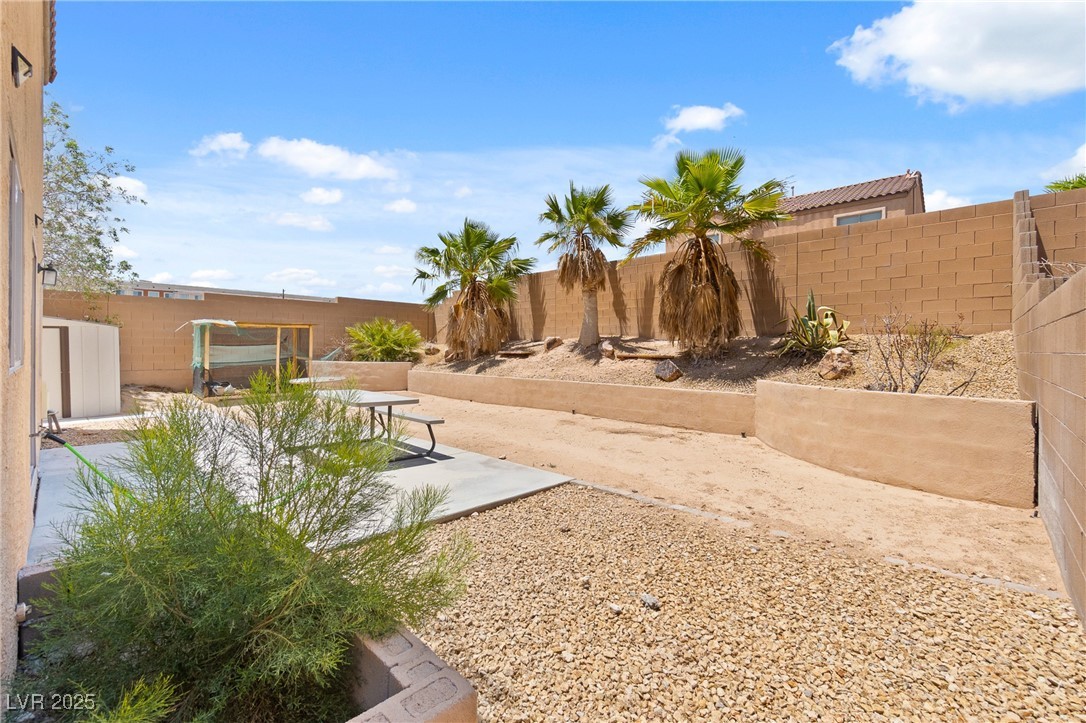 9175 Titan Hill Court Property Photo 30