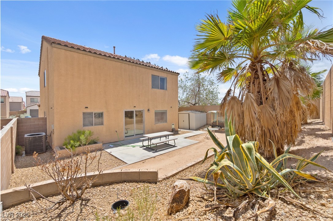 9175 Titan Hill Court Property Photo 31