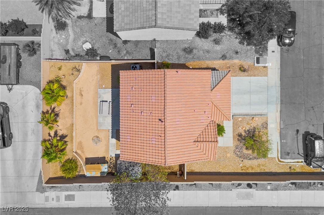 9175 Titan Hill Court Property Photo 34