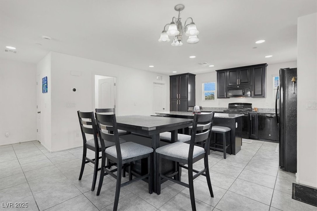 8949 Merry Mullion Court Property Photo 8