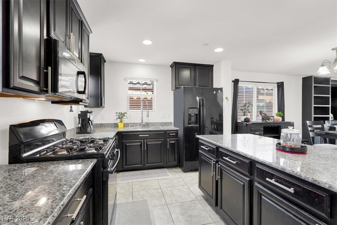 8949 Merry Mullion Court Property Photo 10