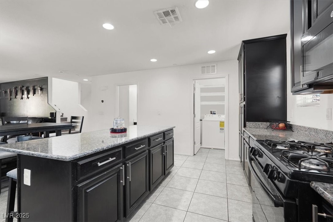 8949 Merry Mullion Court Property Photo 11