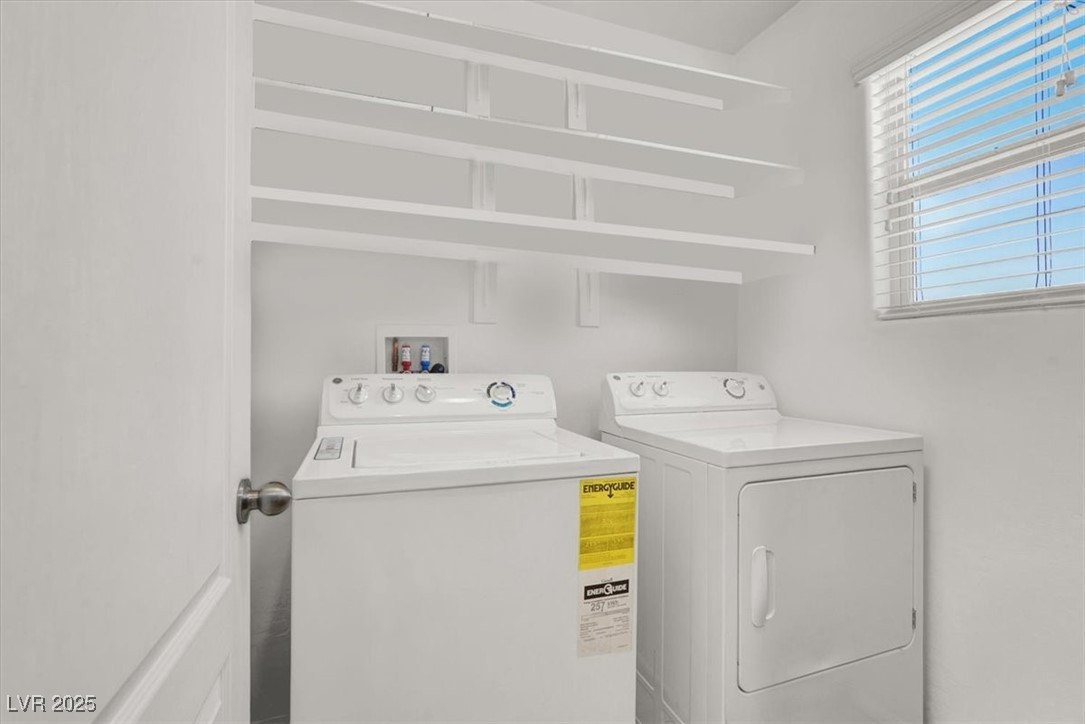 8949 Merry Mullion Court Property Photo 12