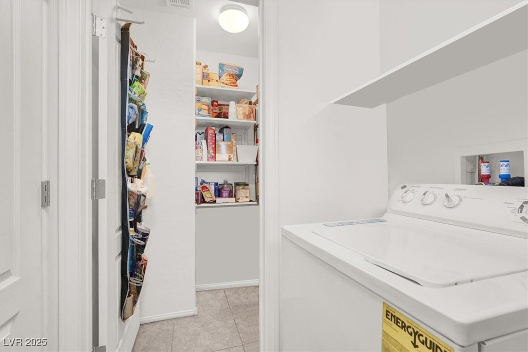 8949 Merry Mullion Court Property Photo 13