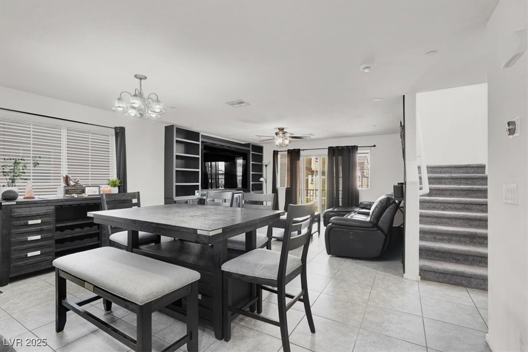 8949 Merry Mullion Court Property Photo 14