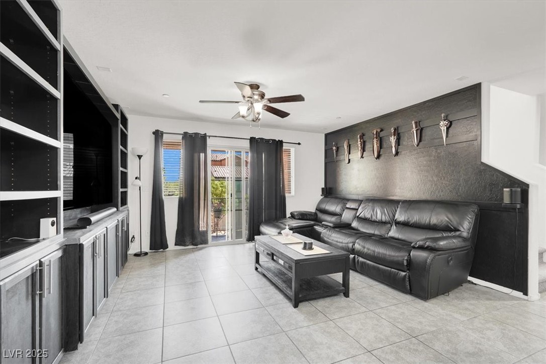 8949 Merry Mullion Court Property Photo 15