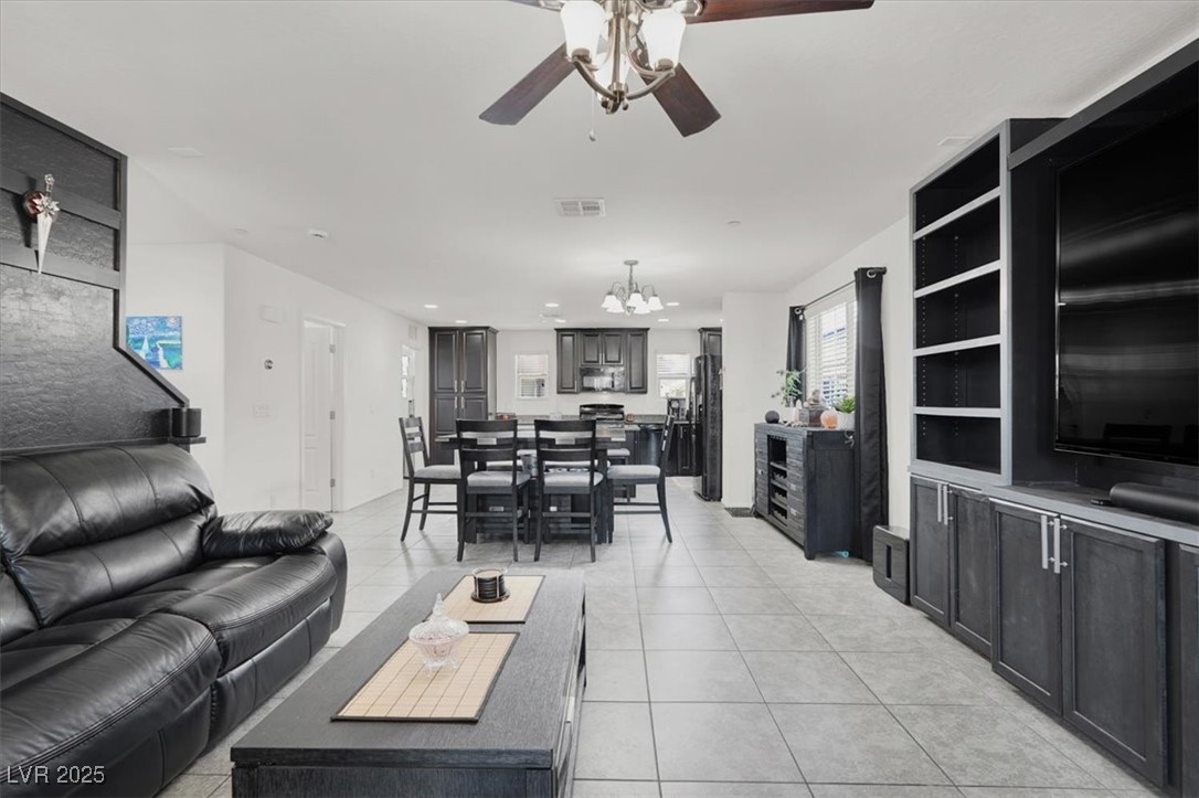 8949 Merry Mullion Court Property Photo 16