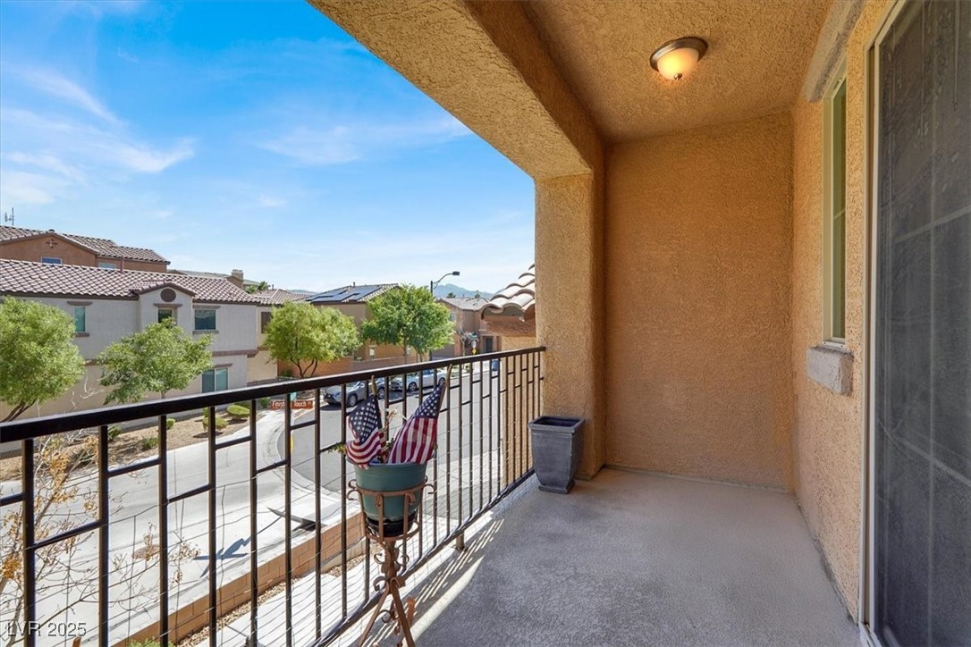 8949 Merry Mullion Court Property Photo 18