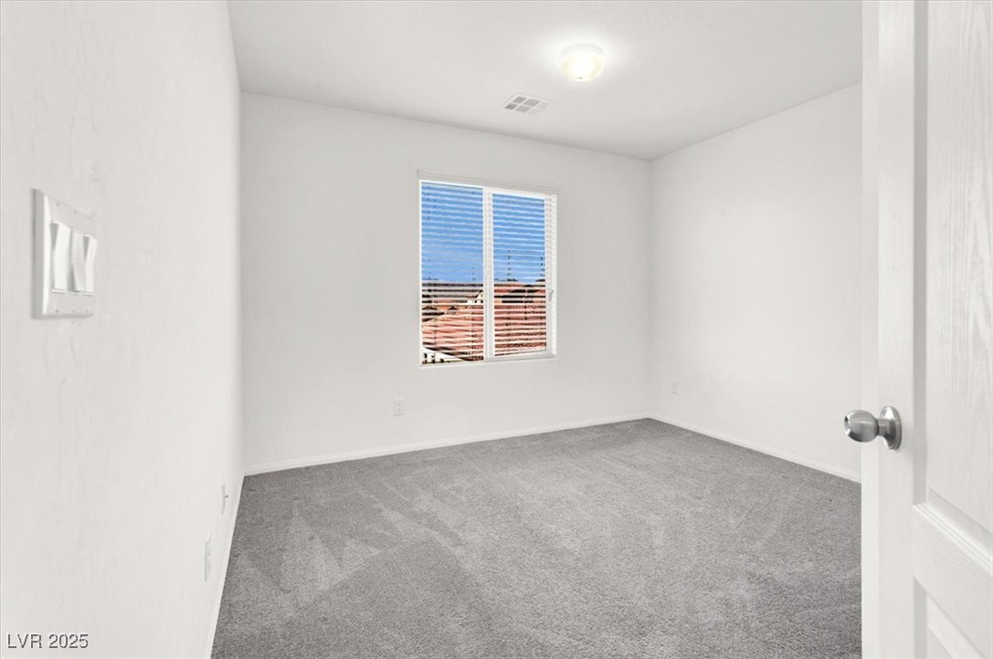 8949 Merry Mullion Court Property Photo 25