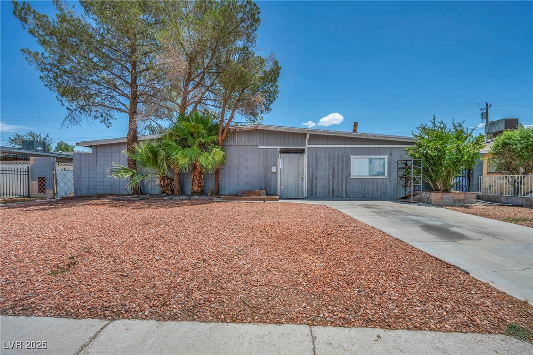 5178 Wilbur Street Property Photo 1
