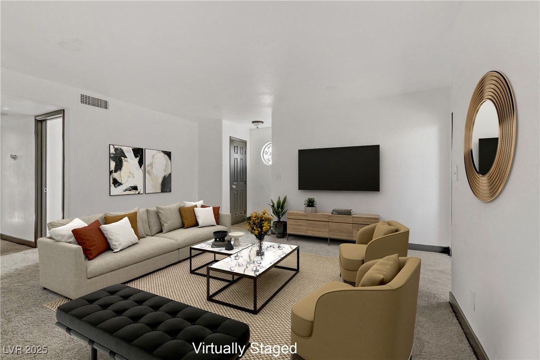 2963 Juniper Hills Boulevard 104 Property Photo 2