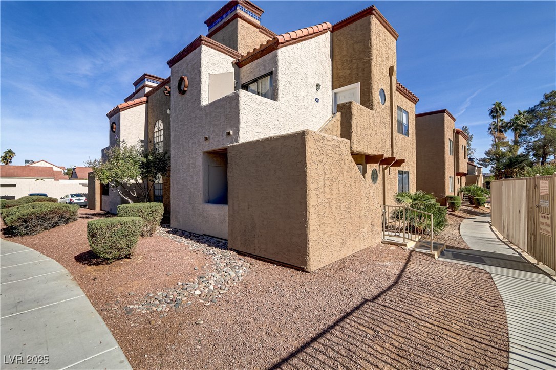 2963 Juniper Hills Boulevard 104 Property Photo 3