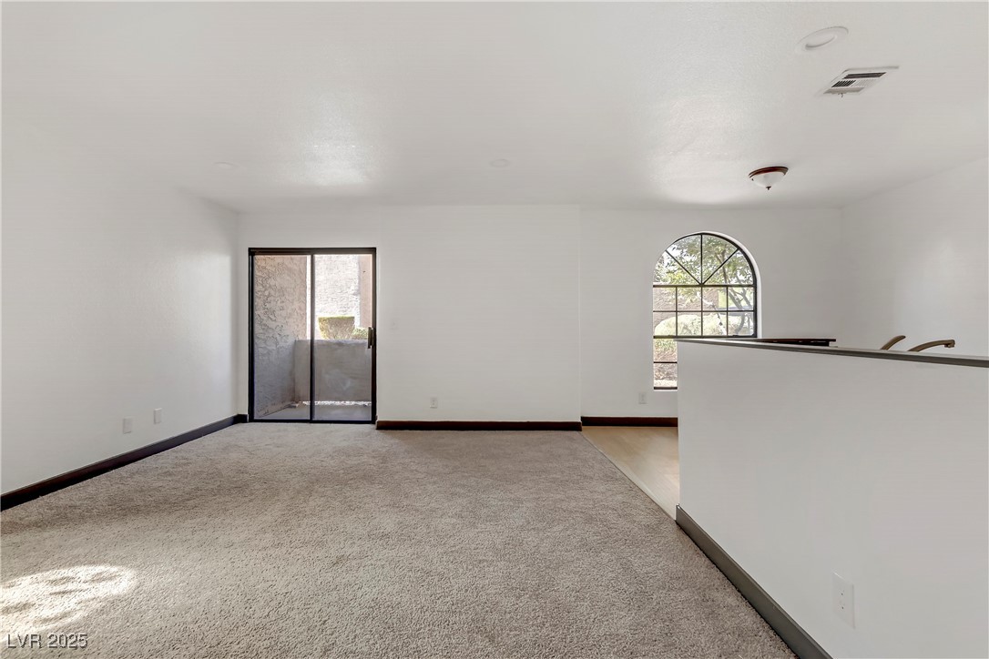 2963 Juniper Hills Boulevard 104 Property Photo 5
