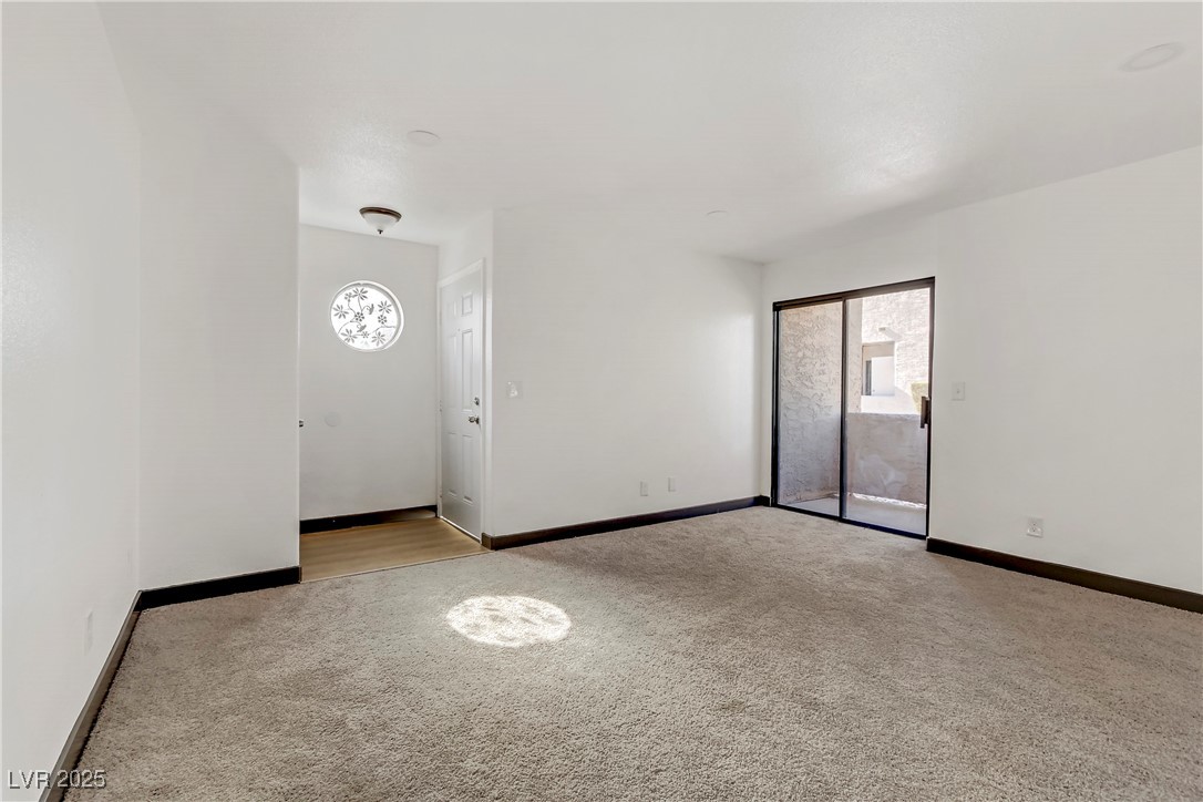 2963 Juniper Hills Boulevard 104 Property Photo 6