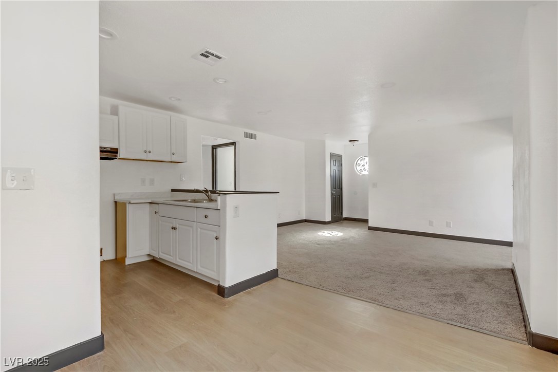 2963 Juniper Hills Boulevard 104 Property Photo 10