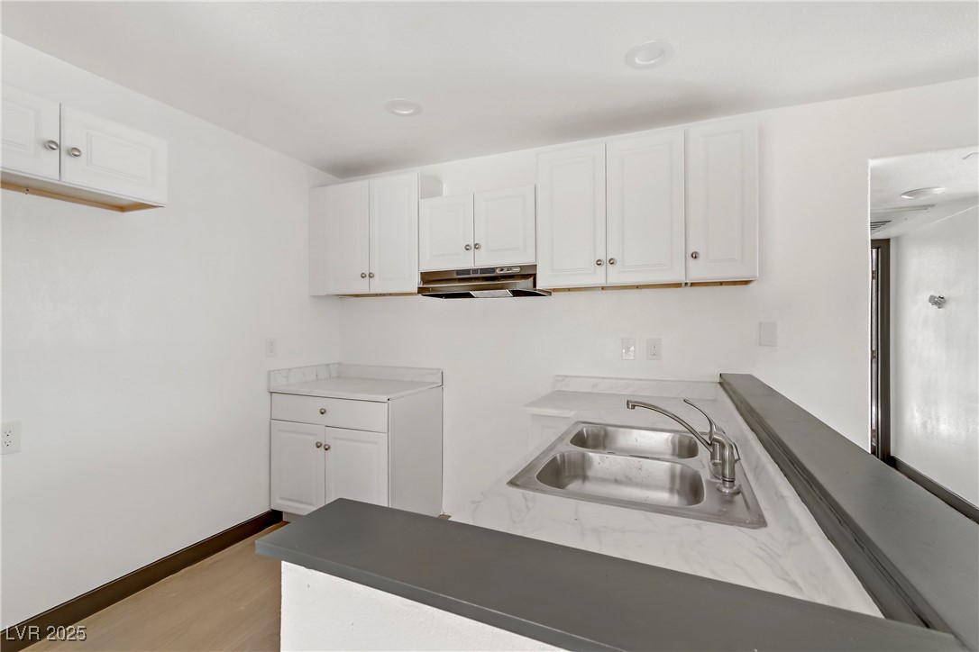 2963 Juniper Hills Boulevard 104 Property Photo 11