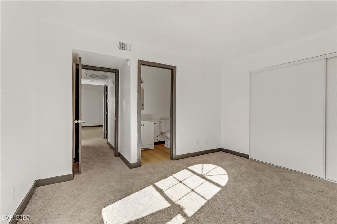 2963 Juniper Hills Boulevard 104 Property Photo 16