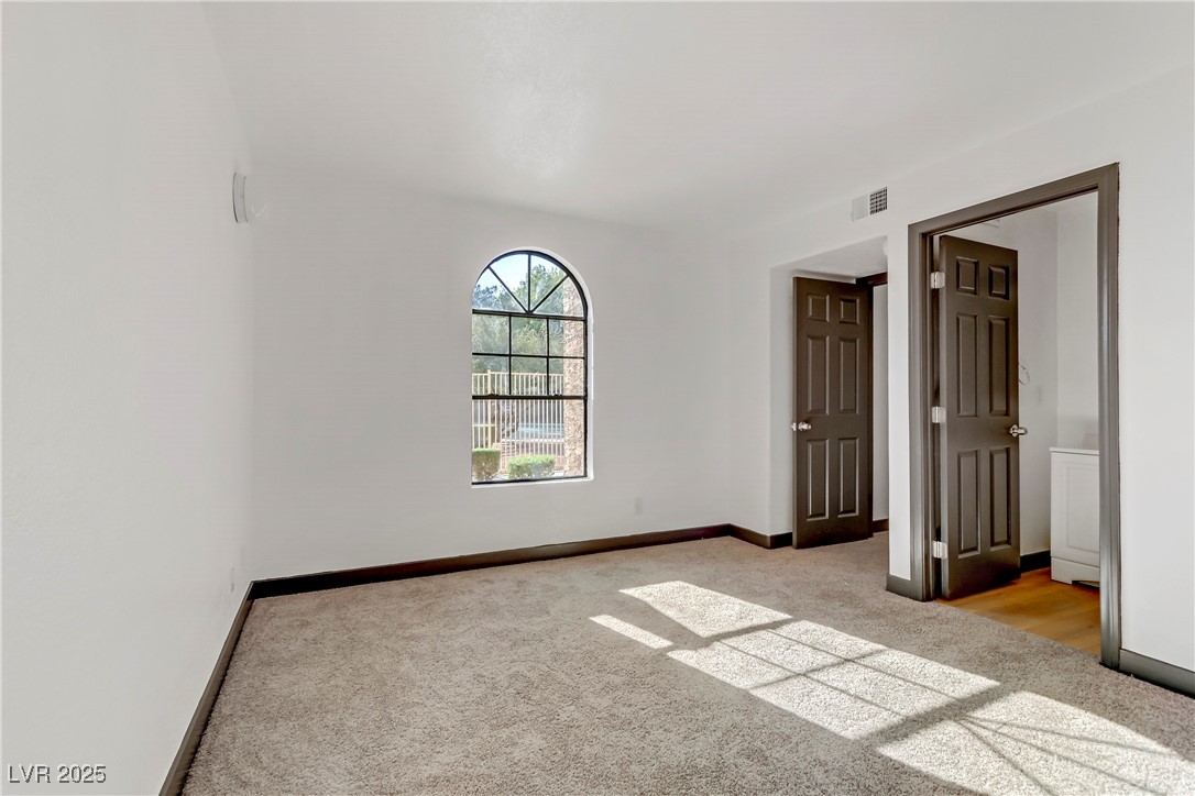 2963 Juniper Hills Boulevard 104 Property Photo 17