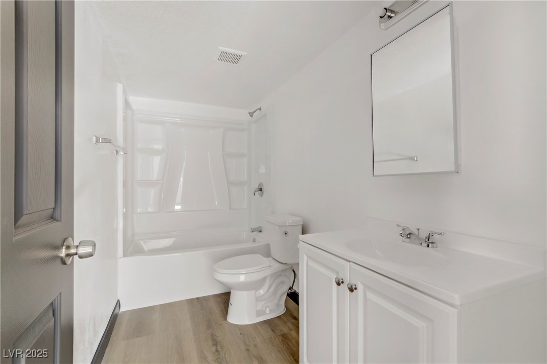 2963 Juniper Hills Boulevard 104 Property Photo 18