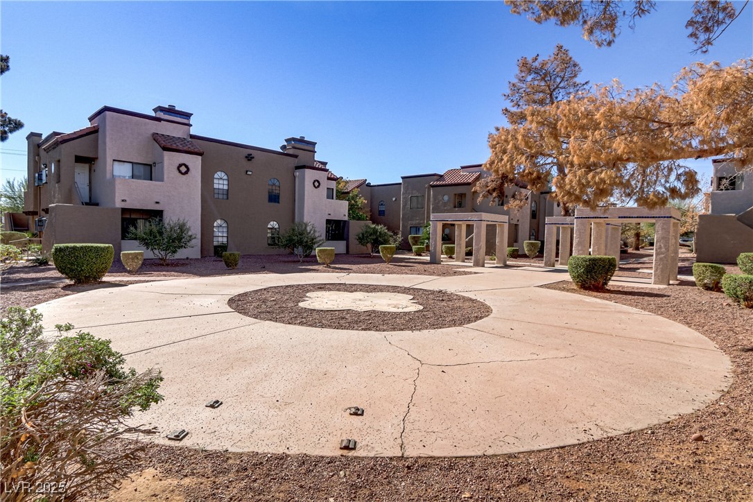 2963 Juniper Hills Boulevard 104 Property Photo 21