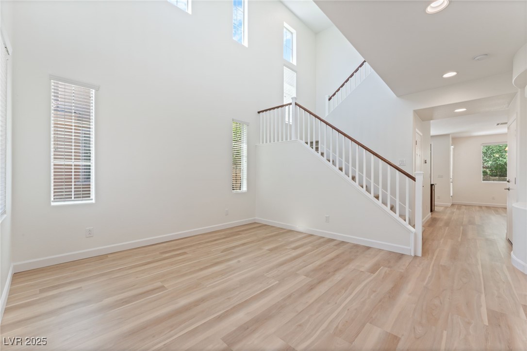 11900 Calle De Sol Drive Property Photo 3