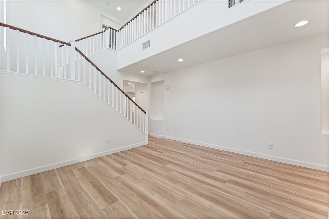 11900 Calle De Sol Drive Property Photo 4