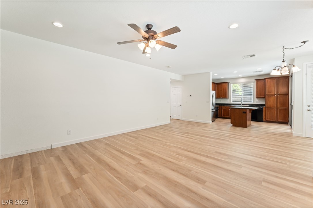 11900 Calle De Sol Drive Property Photo 6
