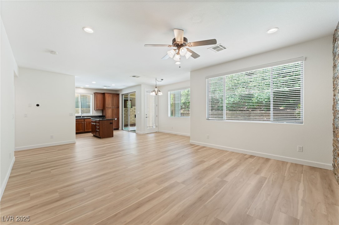 11900 Calle De Sol Drive Property Photo 7