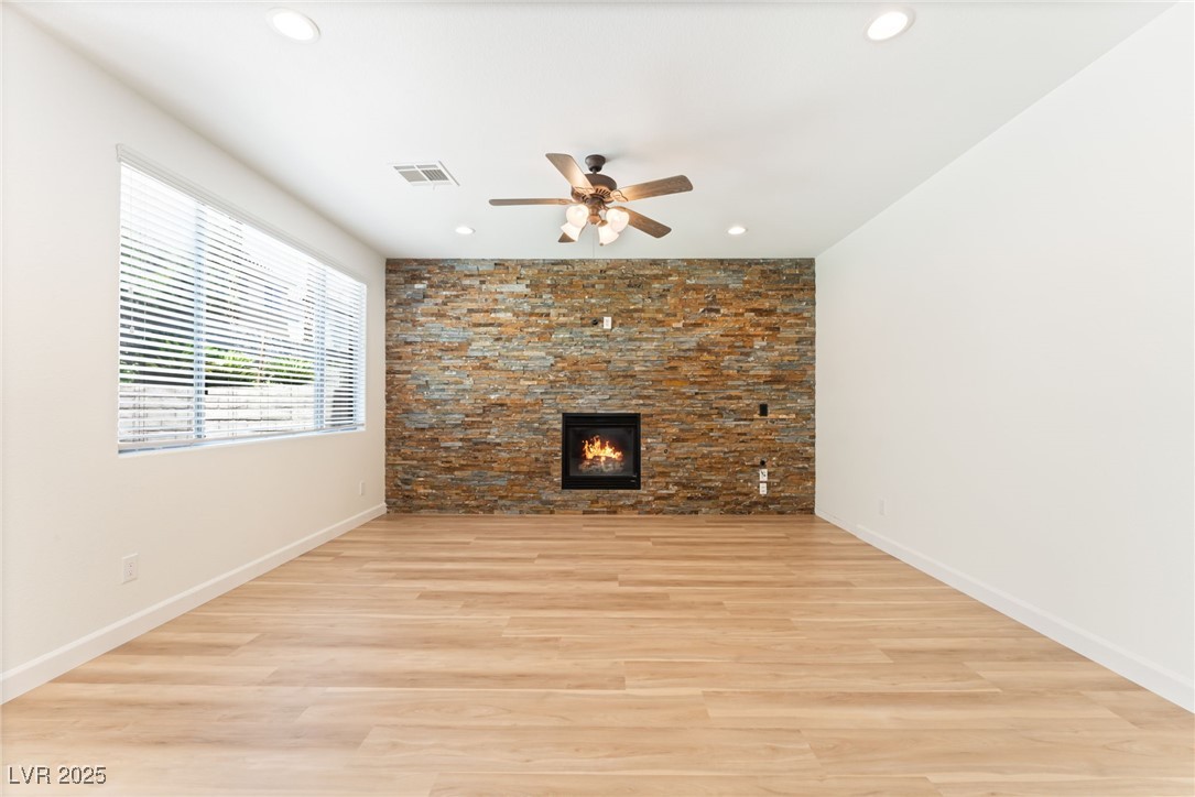 11900 Calle De Sol Drive Property Photo 8