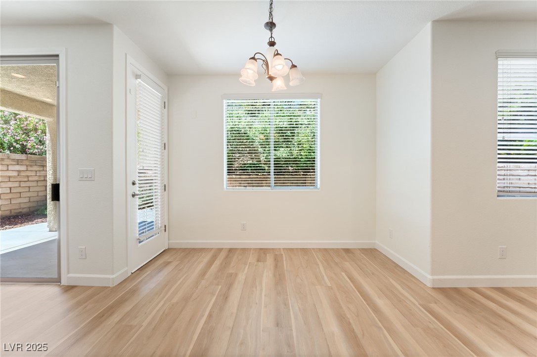 11900 Calle De Sol Drive Property Photo 9