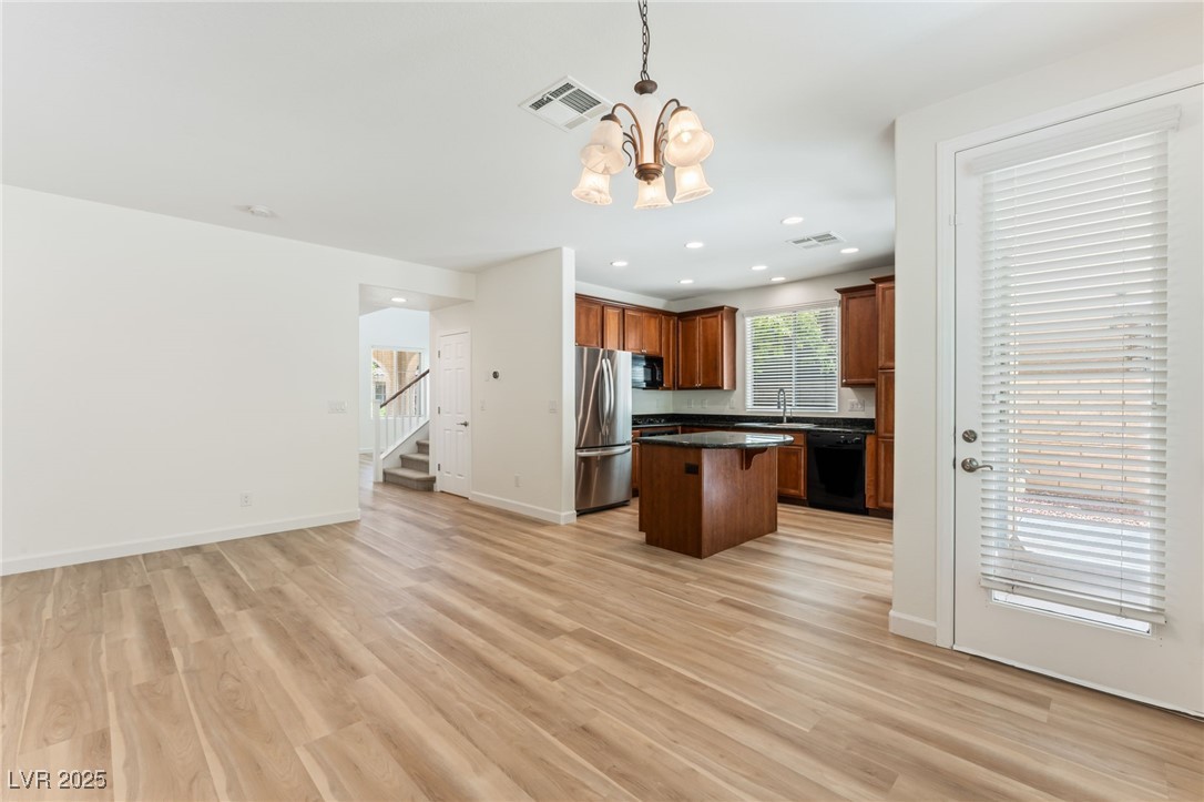 11900 Calle De Sol Drive Property Photo 10