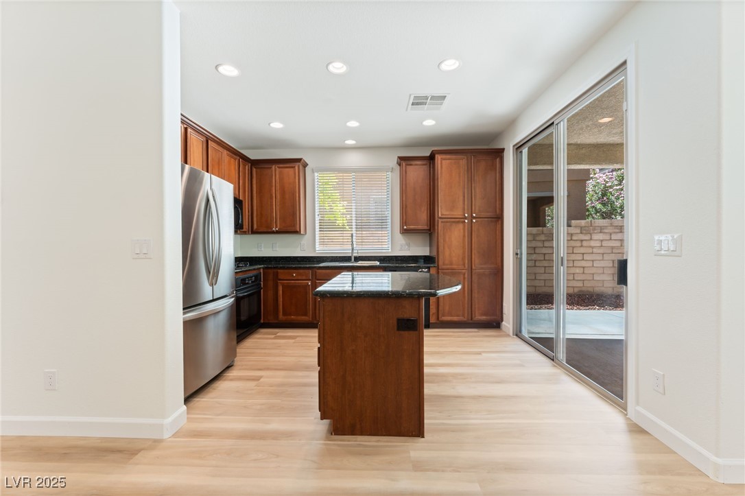 11900 Calle De Sol Drive Property Photo 11