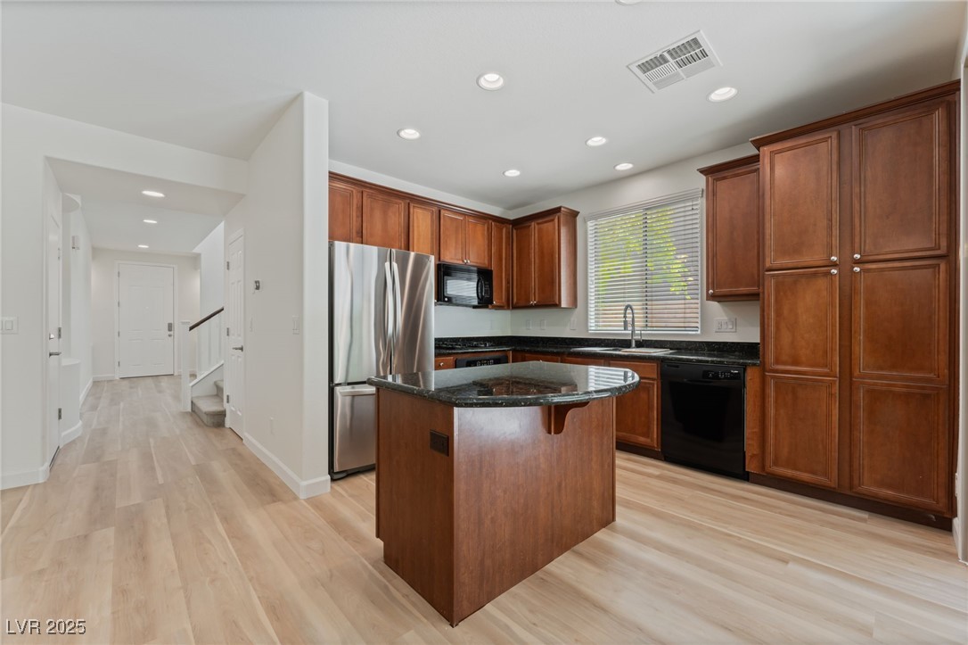 11900 Calle De Sol Drive Property Photo 12