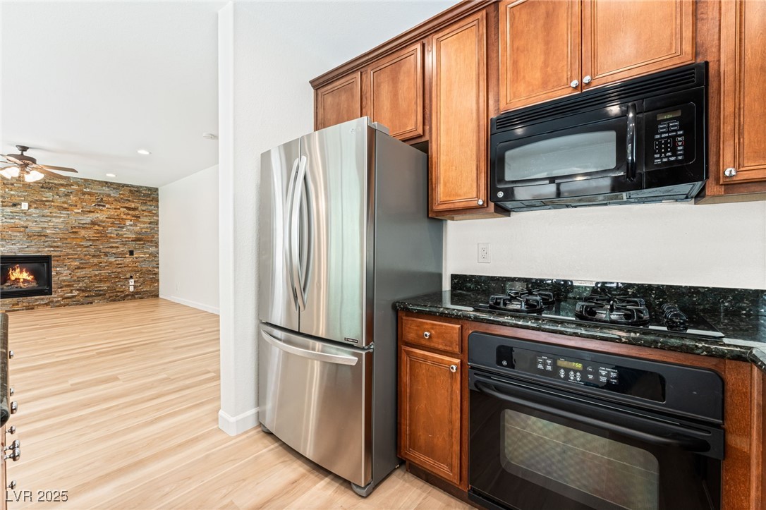 11900 Calle De Sol Drive Property Photo 13