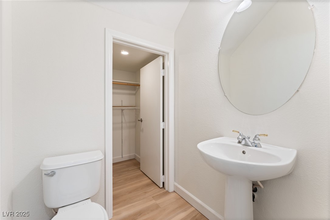 11900 Calle De Sol Drive Property Photo 16