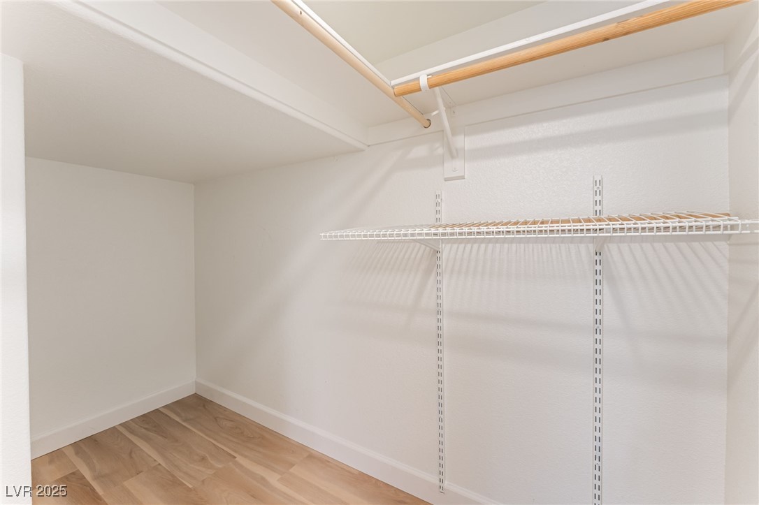 11900 Calle De Sol Drive Property Photo 17