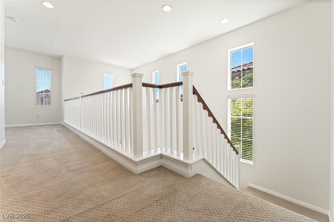 11900 Calle De Sol Drive Property Photo 18