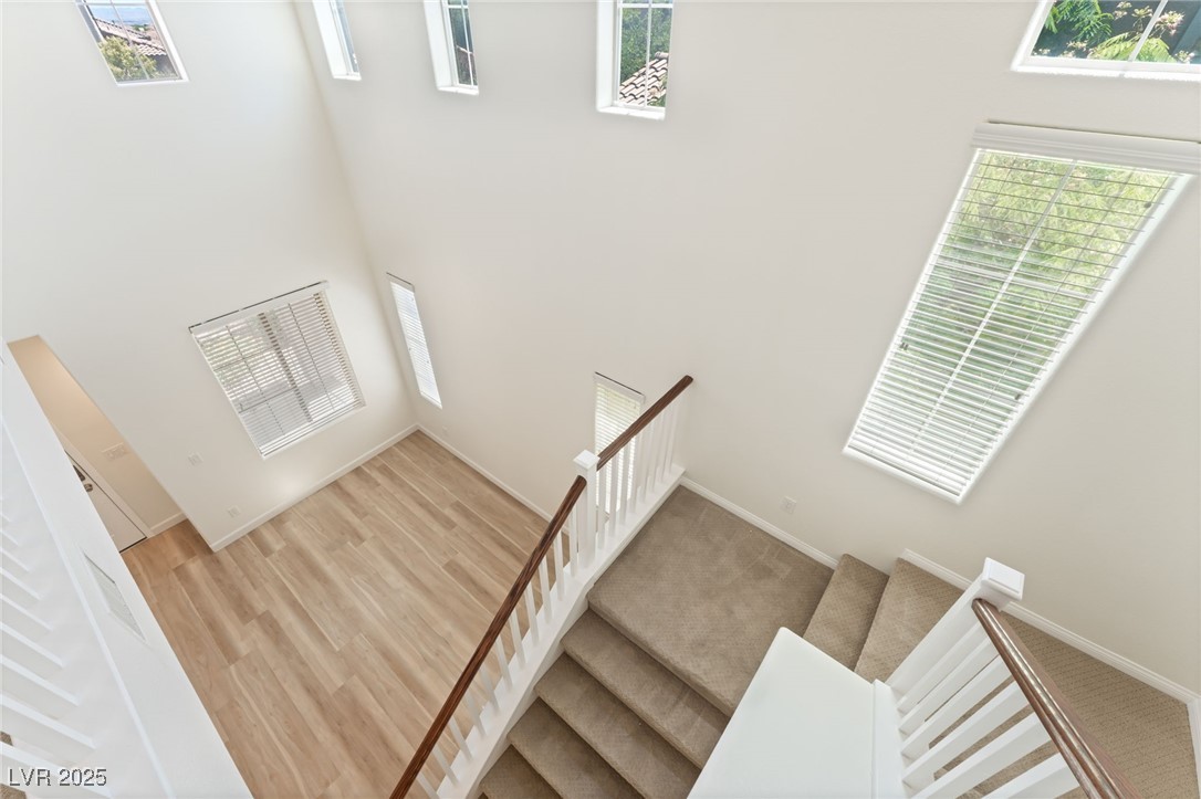 11900 Calle De Sol Drive Property Photo 19