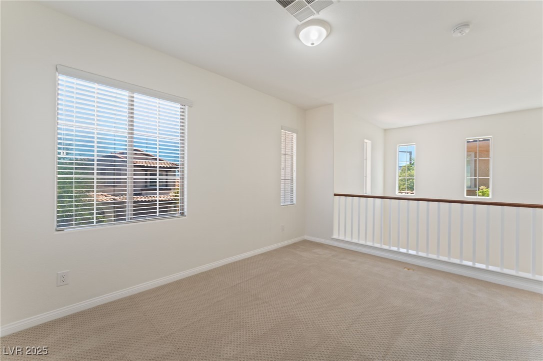 11900 Calle De Sol Drive Property Photo 20