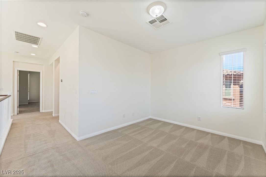 11900 Calle De Sol Drive Property Photo 21