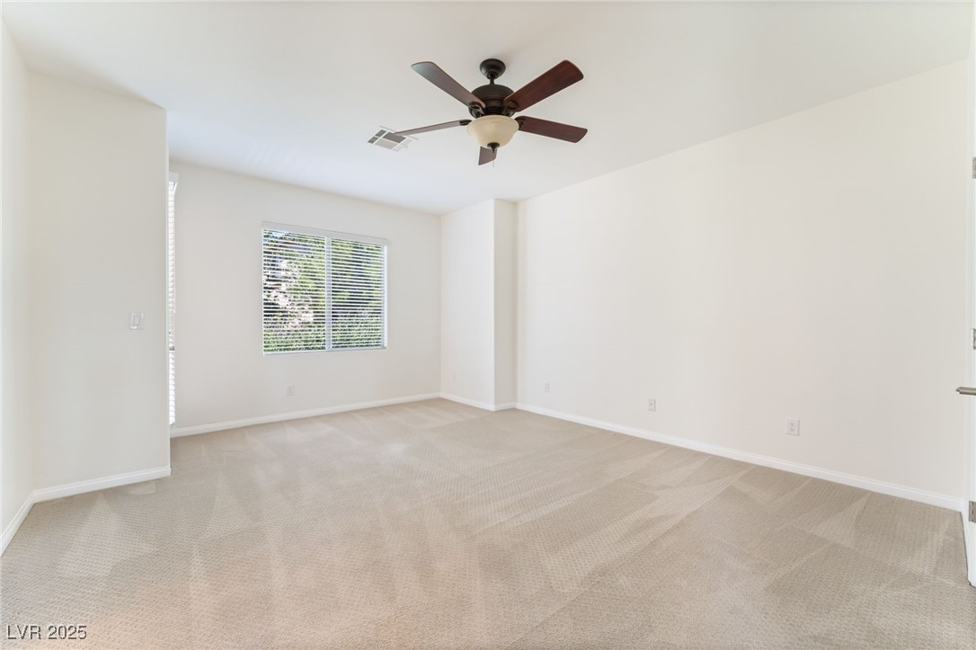 11900 Calle De Sol Drive Property Photo 22