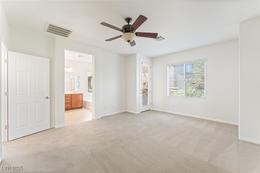 11900 Calle De Sol Drive Property Photo 23