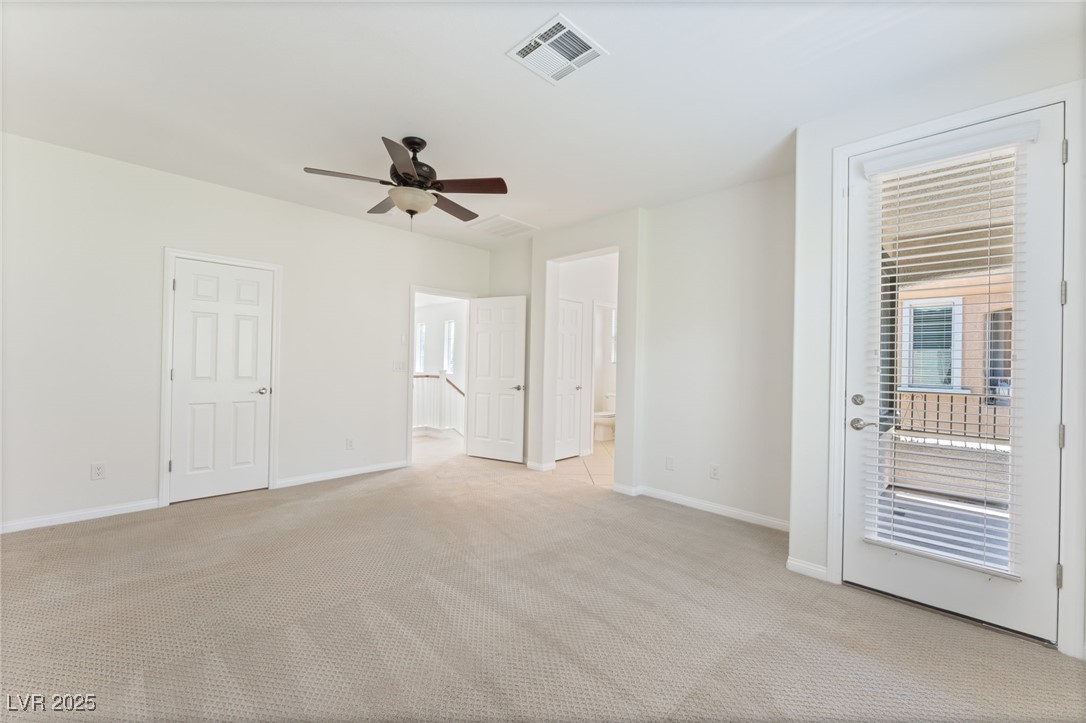 11900 Calle De Sol Drive Property Photo 24