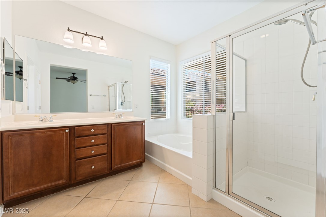 11900 Calle De Sol Drive Property Photo 25